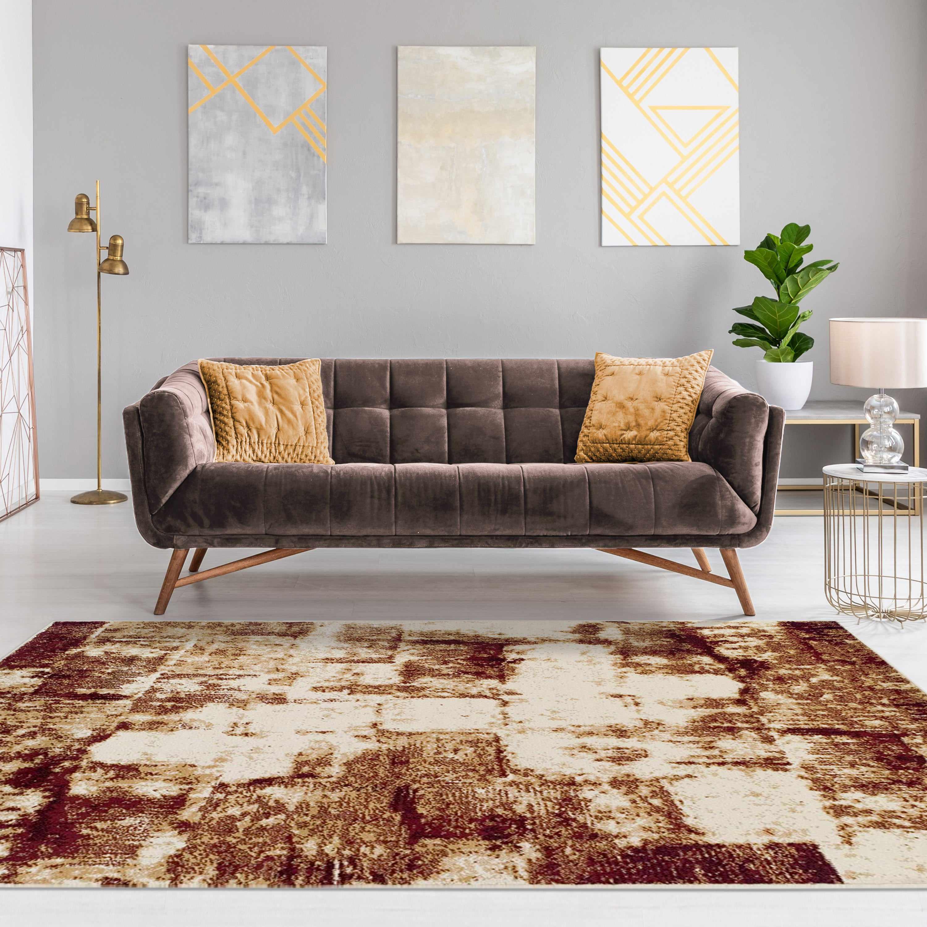 http://www.superiorbrand.com/cdn/shop/products/distressed-abstract-geometric-industrial-area-rug-rugs-superior-2.jpg?v=1669125479