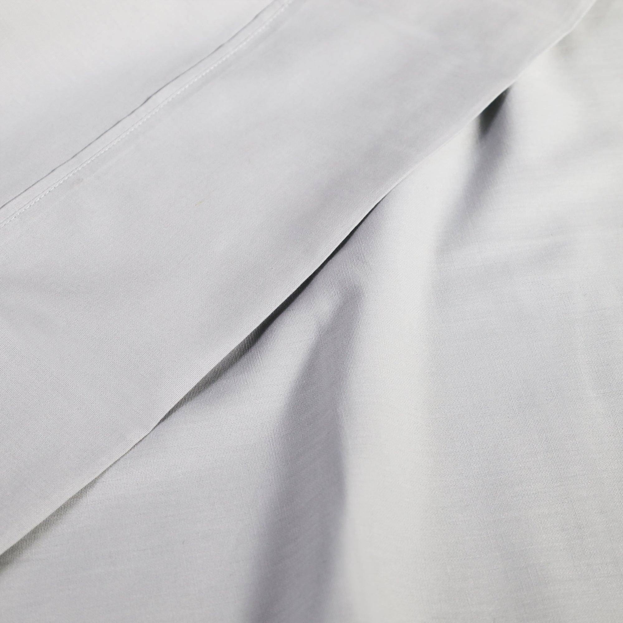 How do you keep your bedsheets from wrinkling? - Superior