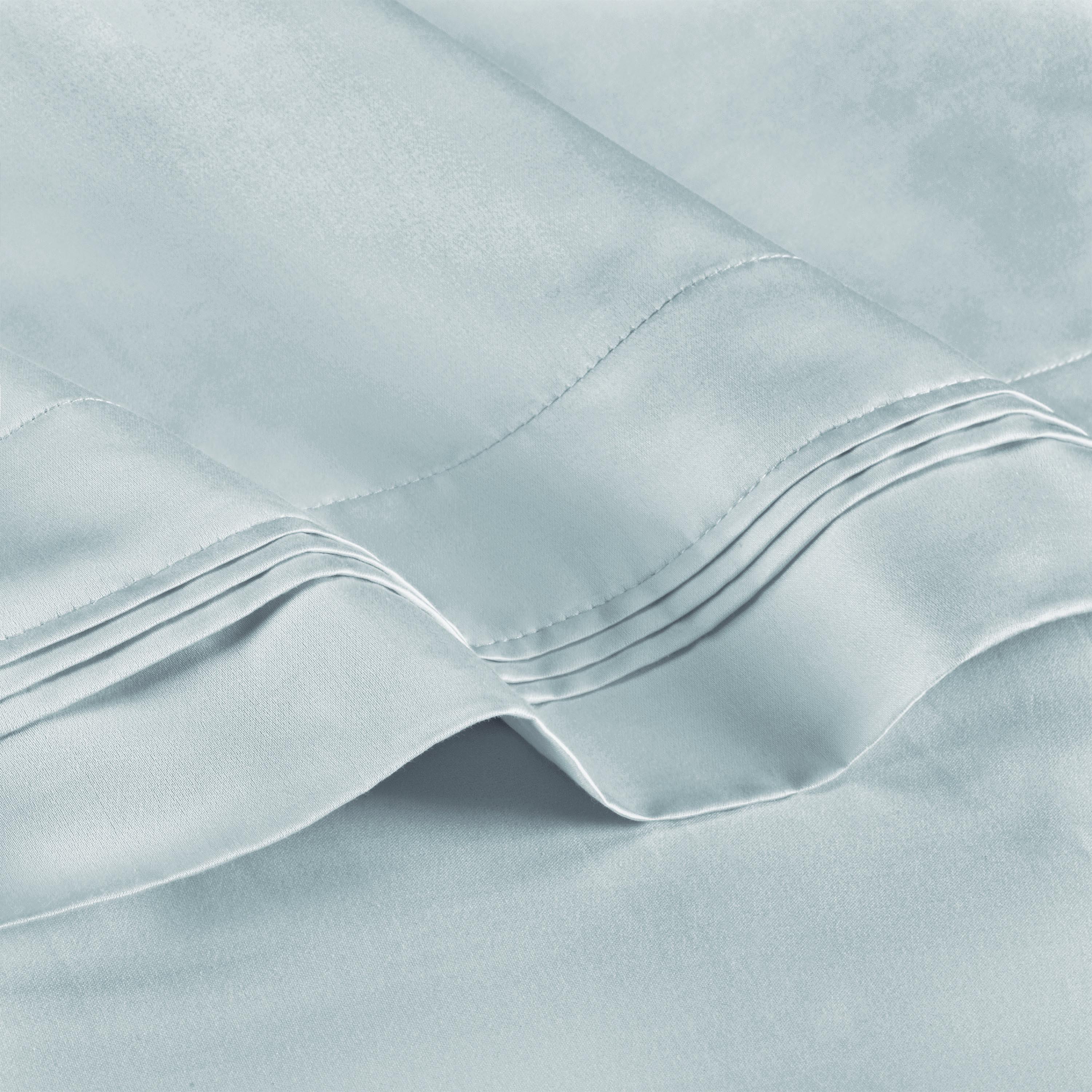 Is 1000 Thread Count Egyptian Cotton Good? - Superior