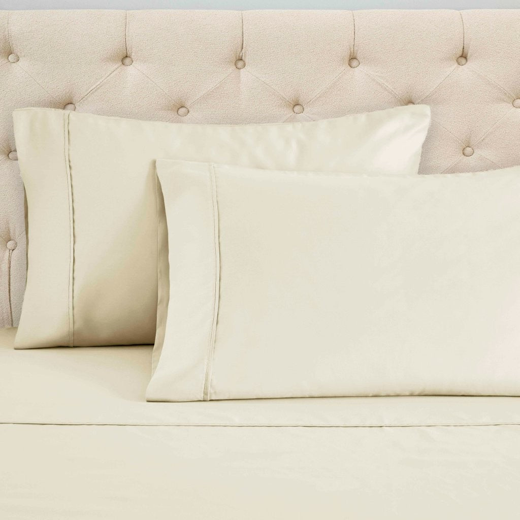 Pillowcases: A Comprehensive Guide - Superior