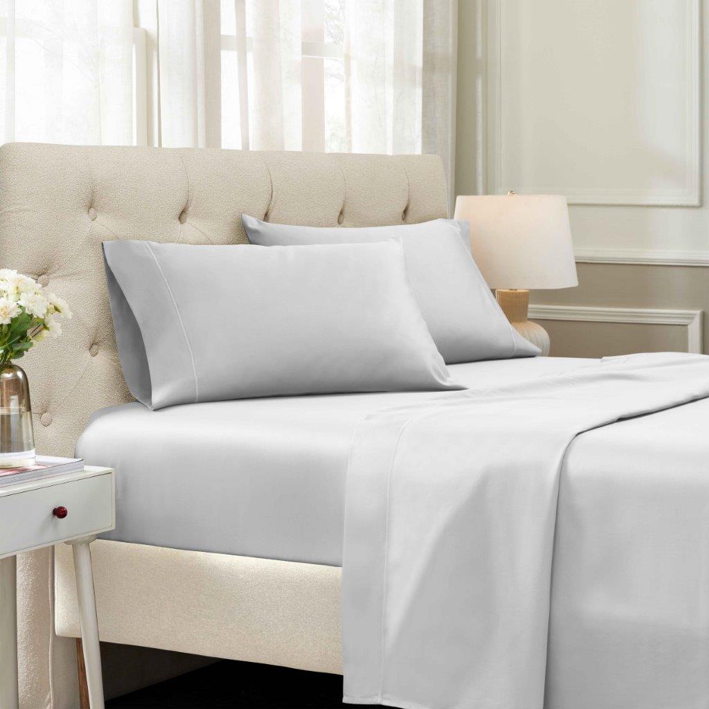 Simple Tips for Cleaning and Caring For Your Bedding