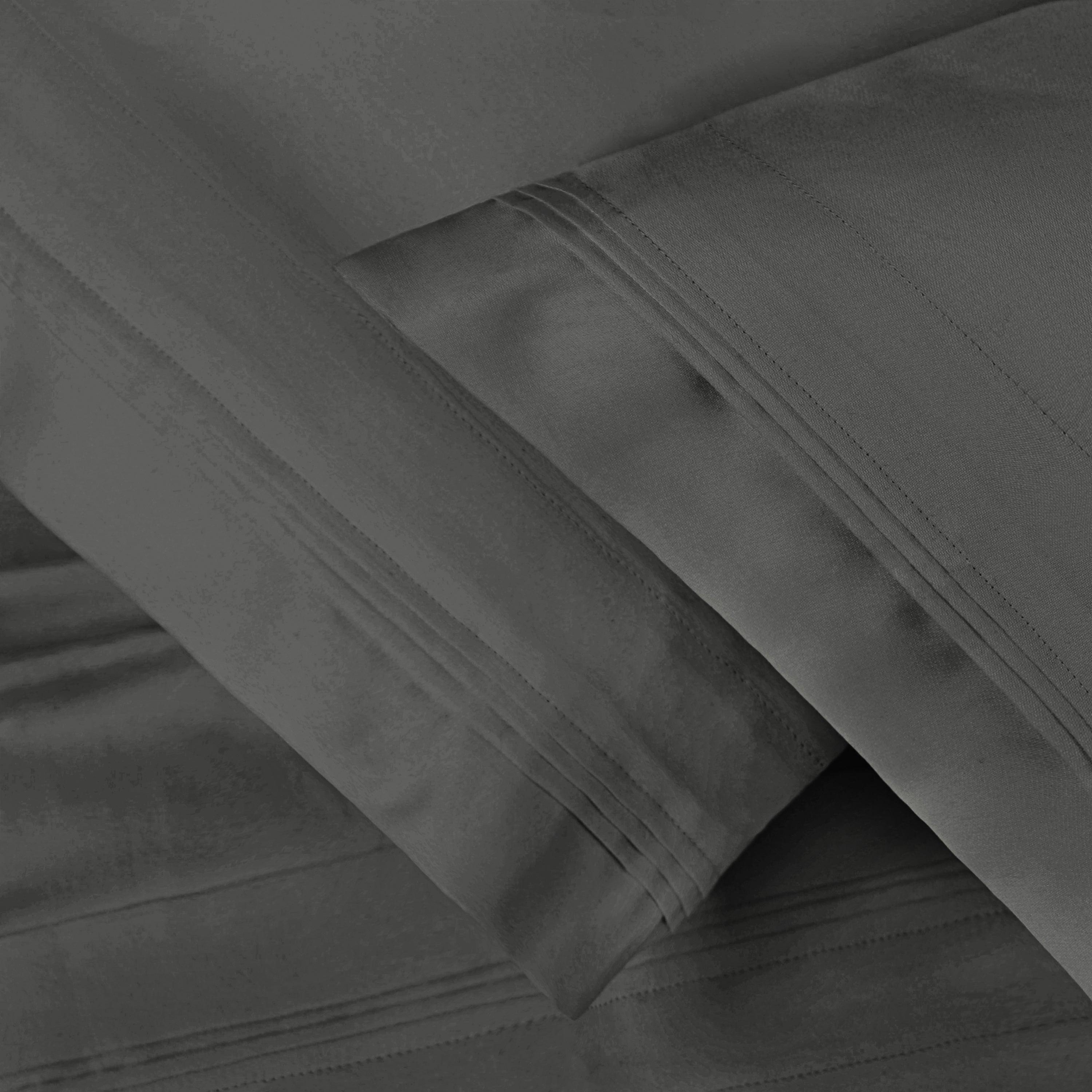 Why Choose Egyptian Cotton Bedding? - Superior