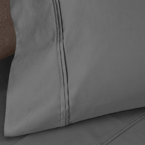 1200 Thread Count Egyptian Cotton 2 Piece Pillowcase Set - Pillowcases by Superior