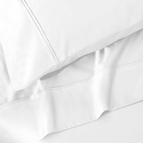 1200 Thread Count Egyptian Cotton 2 Piece Pillowcase Set - Pillowcases by Superior