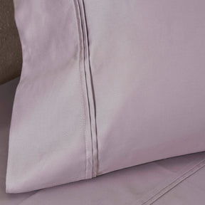 1200 Thread Count Egyptian Cotton 2 Piece Pillowcase Set - Pillowcases by Superior