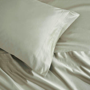 1500 Thread Count Egyptian Cotton 2 Piece Solid Pillowcase Set - Pillowcases by Superior