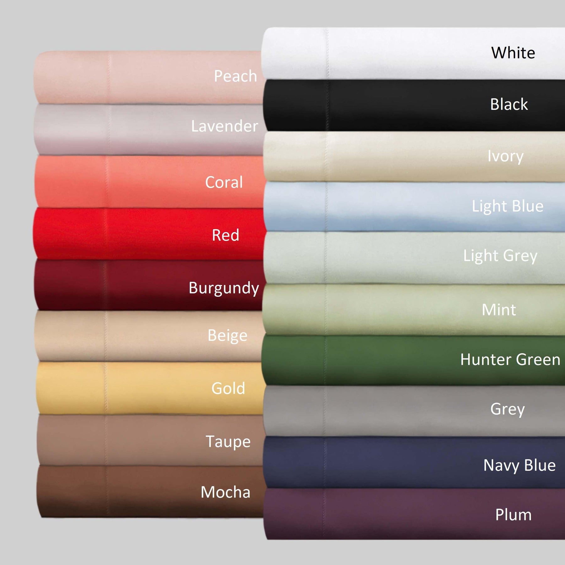 300 Thread Count Cotton Antimicrobial Solid Deep Pocket Sheet Set - Sheet Set by Superior