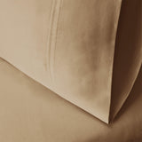 Egyptian Cotton 300 Thread Count Solid Luxury Pillowcases, Set of 2 - Pillowcases by Superior