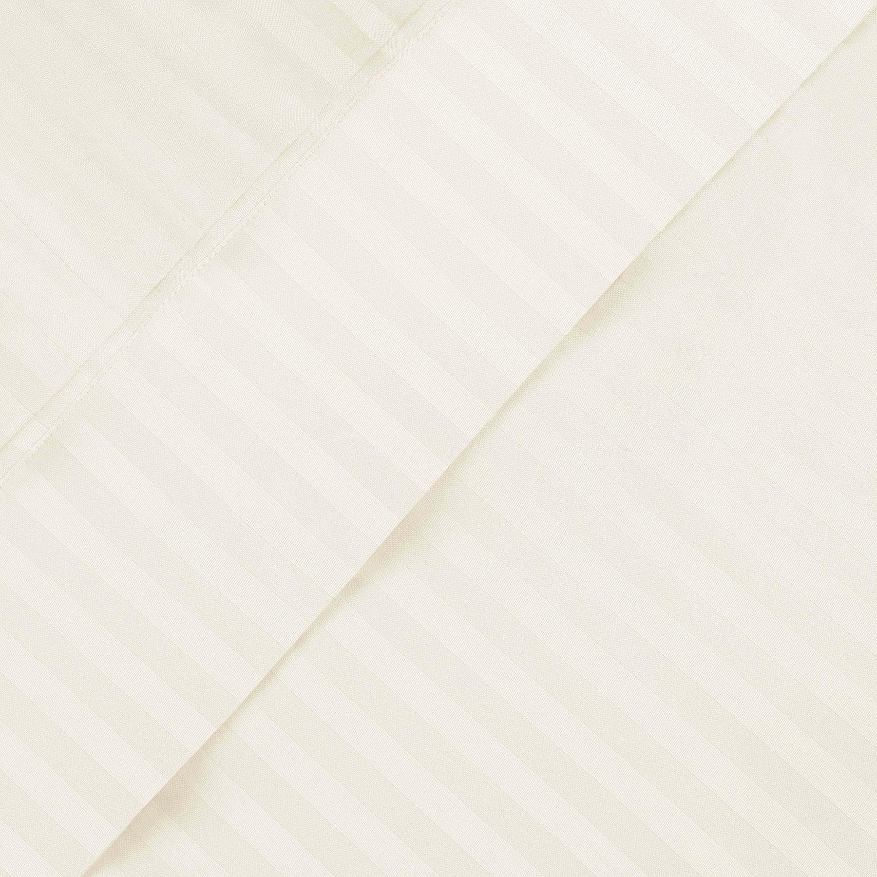 600 Thread Count Egyptian Cotton Striped Deep Pocket Sheet Set - Sheet Set by Superior