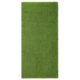 Artificial Grass Lawn Turf Indoor/ Outdoor Area Rug - Rugs by Superior - Superior 