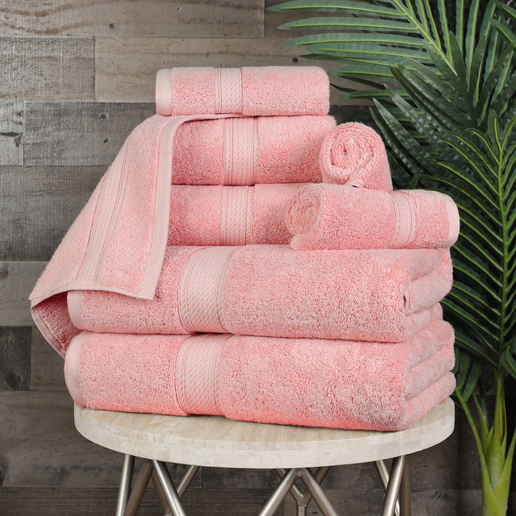 Egyptian Cotton Towel Set, Bathroom Absorbent, Solid Color, 70*140cm Beach  Towel Home,Luxury Hotel Hot Springs Gift Terry Towel - AliExpress