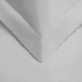 Egyptian Cotton 700 Thread Count Duvet Cover Bedding Set - Duvet Cover Set by Superior - Superior 