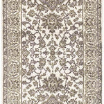 Glendale Traditional Floral Medallion Indoor Area Rug or Runner Rug - Rugs by Superior