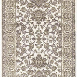 Glendale Traditional Floral Medallion Indoor Area Rug or Runner Rug - Rugs by Superior