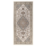 Glendale Traditional Floral Medallion Indoor Area Rug or Runner Rug - Rugs by Superior