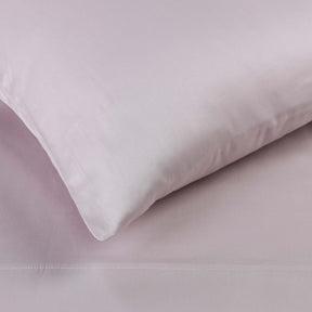 Egyptian Cotton 300 Thread Count Solid Deep Pocket Sheet Set - Sheet Set by Superior - Superior 