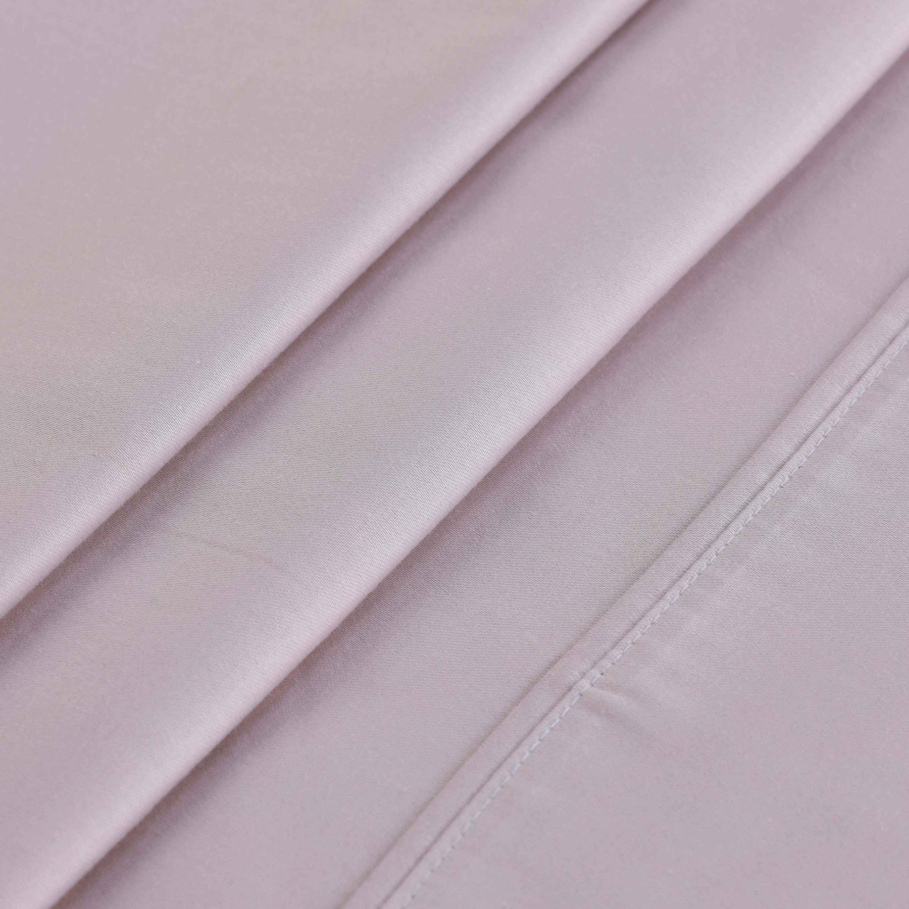 Egyptian Cotton 400 Thread Count Solid Deep Pocket Sheet Set - Sheet Set by Superior - Superior 