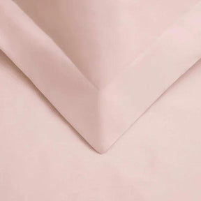 Egyptian Cotton 700 Thread Count Duvet Cover Bedding Set - Duvet Cover Set by Superior - Superior 