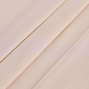 Egyptian Cotton 400 Thread Count Solid Deep Pocket Sheet Set - Sheet Set by Superior - Superior 