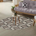 Pritchard Geometric Trellis Indoor Area Rugs or Runner Rug - Rugs by Superior