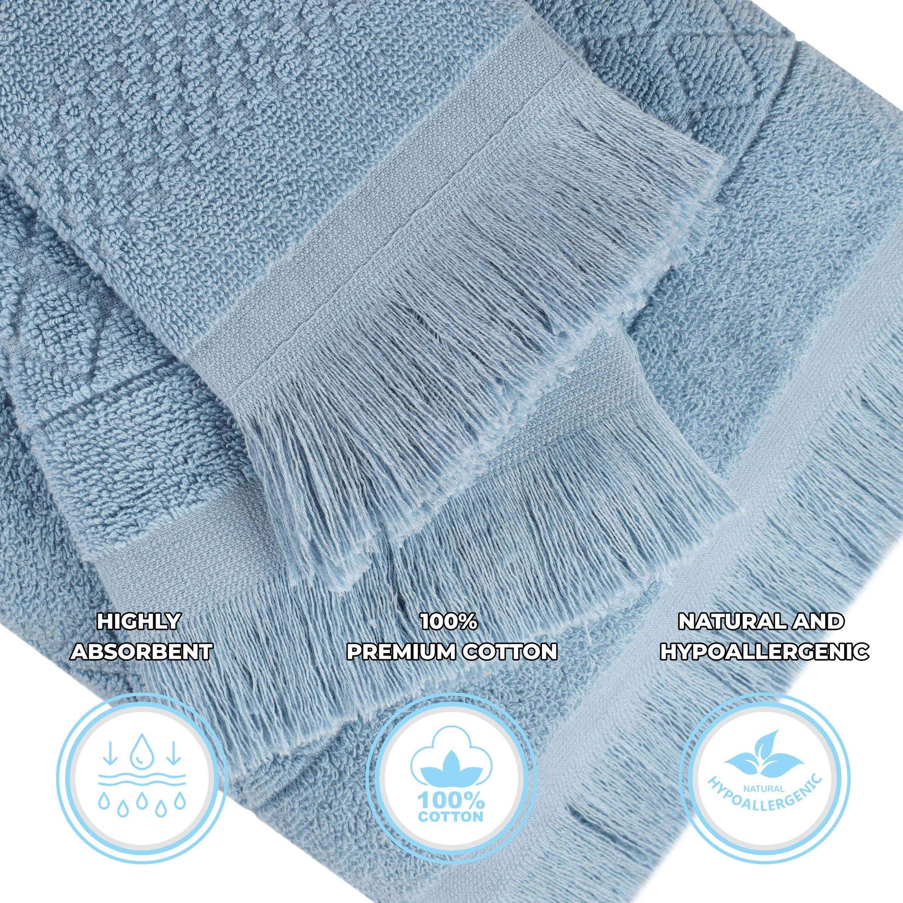 https://www.superiorbrand.com/cdn/shop/files/RollaCottonGeometricJacquardPlushSoftAbsorbentBathTowelSetof3Blue5_1800x.jpg?v=1701707469