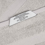 Cotton Eco-Friendly Bathroom Essentials 2 Piece Bath Sheet Set - Bath Sheets by Superior