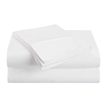 Brushed Microfiber Deep Pocket Breathable 4 Piece Bed Sheet Set - by Superior - Superior 