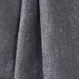 Blackout Senna Solid Textured Grommet Curtain Panels Set - Blackout Curtains by Superior