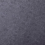 Blackout Senna Solid Textured Grommet Curtain Panels Set - Blackout Curtains by Superior