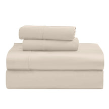 Egyptian Cotton 1200 Thread Count Eco-Friendly Solid Sheet Set - Sheet Set by Superior