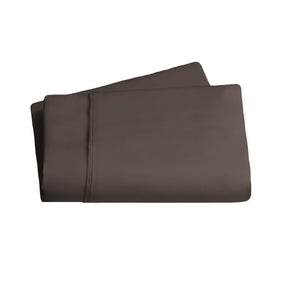 Egyptian Cotton 300 Thread Count Solid Deep Pocket Bed Sheet Set - Sheet Set by Superior