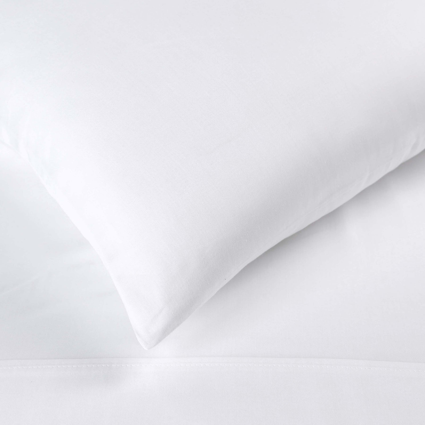 Egyptian Cotton 300 Thread Count Solid Deep Pocket Bed Sheet Set - Sheet Set by Superior