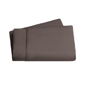 Egyptian Cotton 400 Thread Count Solid Deep Pocket Bed Sheet Set - Sheet Set by Superior