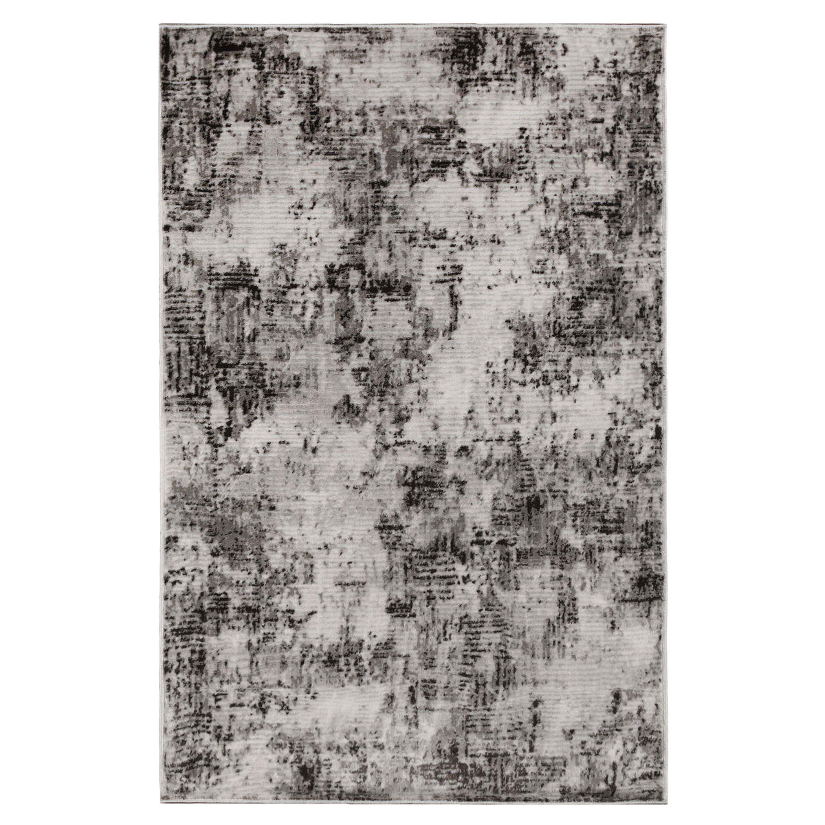 Euphemia Distressed Abstract Indoor Area Rug or Runner - Rugs by Superior