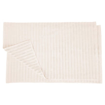 Lined 100% Cotton 1000 GSM 2-Piece Bath Mat Set - Bath Mats by Superior