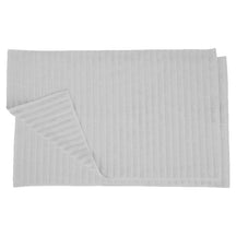 Lined 100% Cotton 1000 GSM 2-Piece Bath Mat Set - Bath Mats by Superior