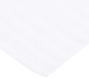 Lined 100% Cotton 1000 GSM 2-Piece Bath Mat Set - Bath Mats by Superior