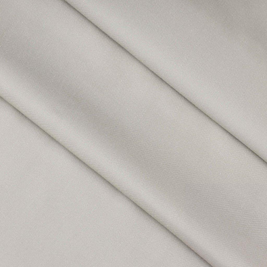 Modal From Beechwood 400 Thread Count Cooling Solid Pillowcase Set - Pillowcases by Superior