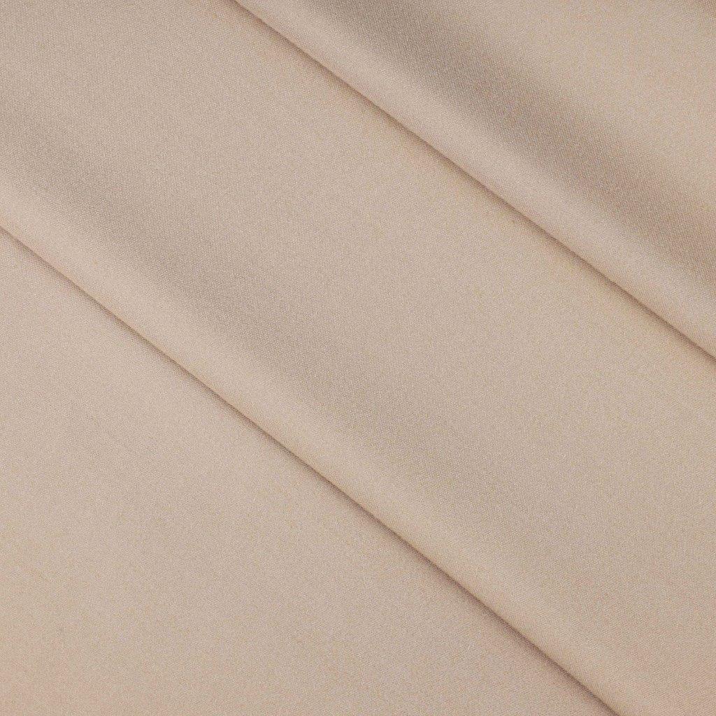 Modal From Beechwood 400 Thread Count Cooling Solid Pillowcase Set - Pillowcases by Superior