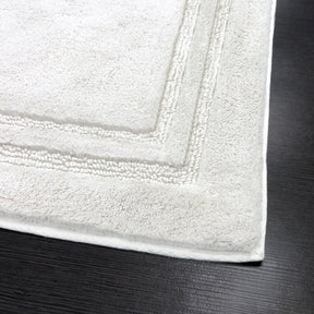 Non-Slip Absorbent Assorted Solid 2 Piece Bath Rug Set - Bath Rugs by Superior