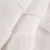 Superior Premium Turkish Cotton 2-Piece Bath Sheet Set - Bath Sheet by Superior