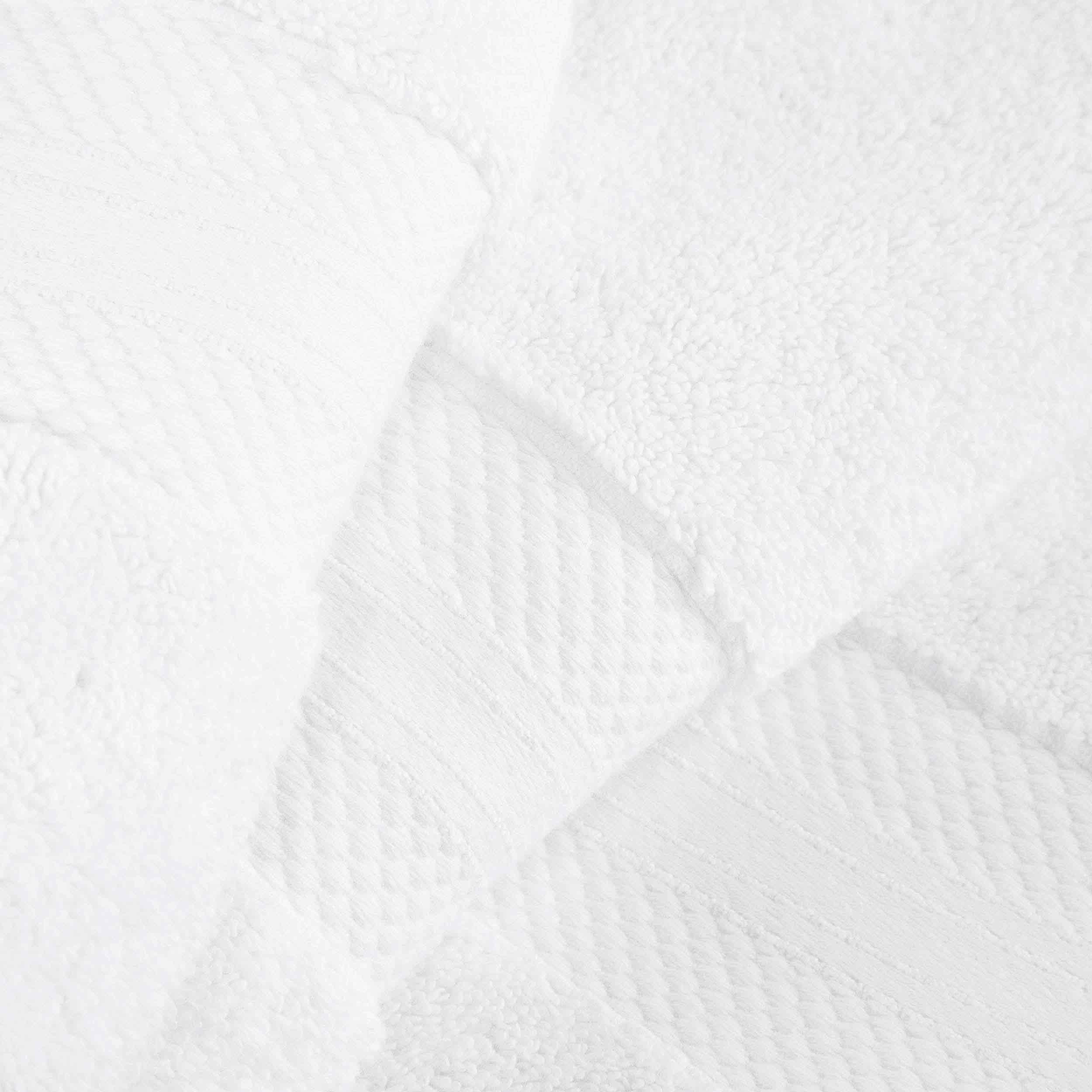 Superior Premium Turkish Cotton 2-Piece Bath Sheet Set - Bath Sheet by Superior