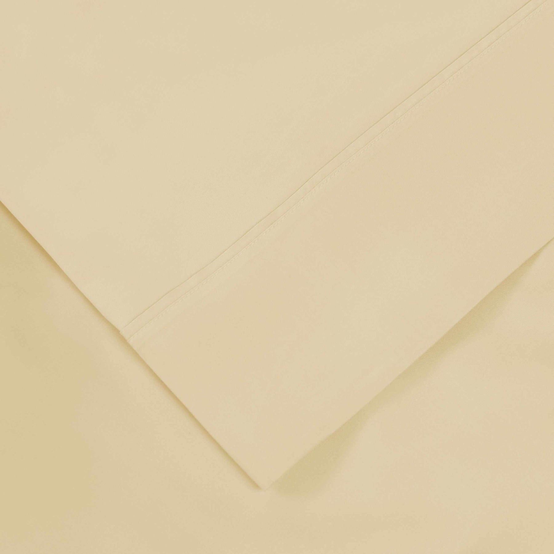 1000 Thread Count Lyocell Blend Solid Deep Pocket Bed Sheet Set - Sheet Set by Superior