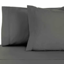 300 Thread Count Rayon from Bamboo 2 Piece Pillowcase Set - Pillowcases by Superior