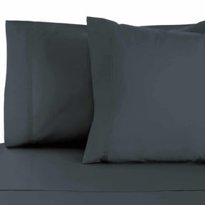 300 Thread Count Rayon from Bamboo 2 Piece Pillowcase Set - Pillowcases by Superior