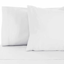 300 Thread Count Rayon from Bamboo 2 Piece Pillowcase Set - Pillowcases by Superior