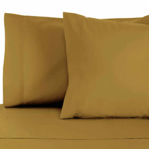 300 Thread Count Rayon from Bamboo 2 Piece Pillowcase Set - Pillowcases by Superior