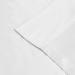 300 Thread Count Rayon from Bamboo 2 Piece Pillowcase Set - Pillowcases by Superior