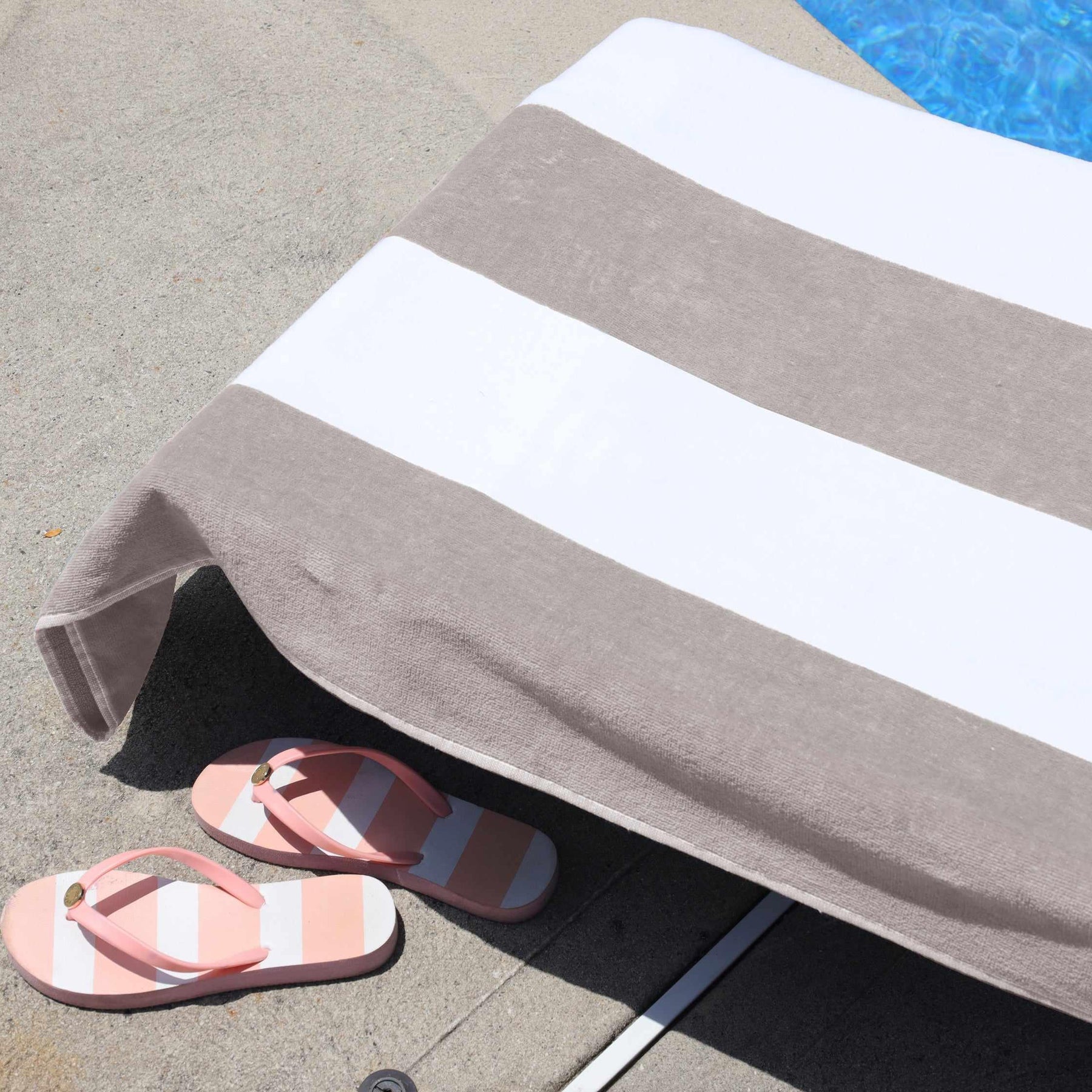 https://www.superiorbrand.com/cdn/shop/products/Superior-Cotton-Standard-Size-Cabana-Stripe-Chaise-Towel-Lounge-Chair-Cover-48_1800x.jpg?v=1658927790