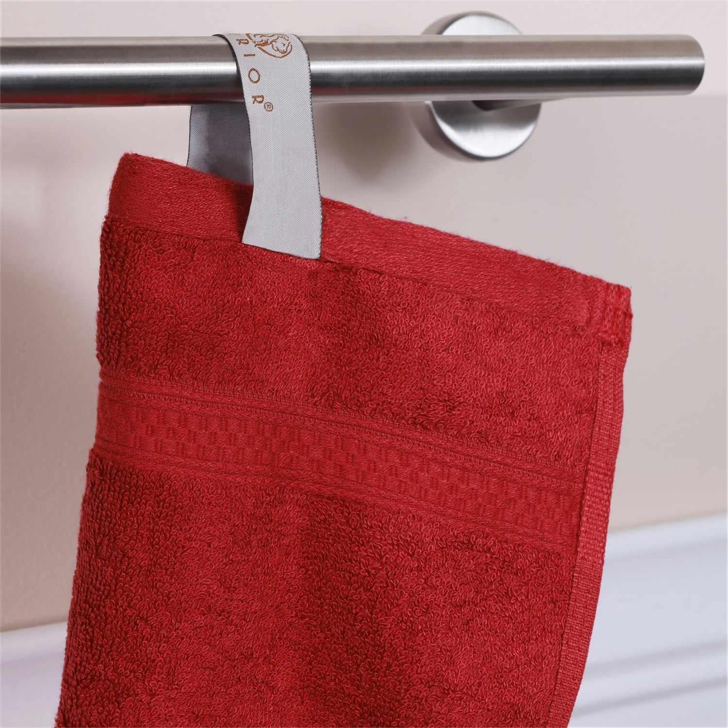 Extra Durable Absorbent Soft Microfiber Salon Barber Hair Towels Fast  Drying Handkerchief Bath Towel Sports Beach Face Hand Towel Microfibre for  Baby Child - China Salon Towel and Face Towel price